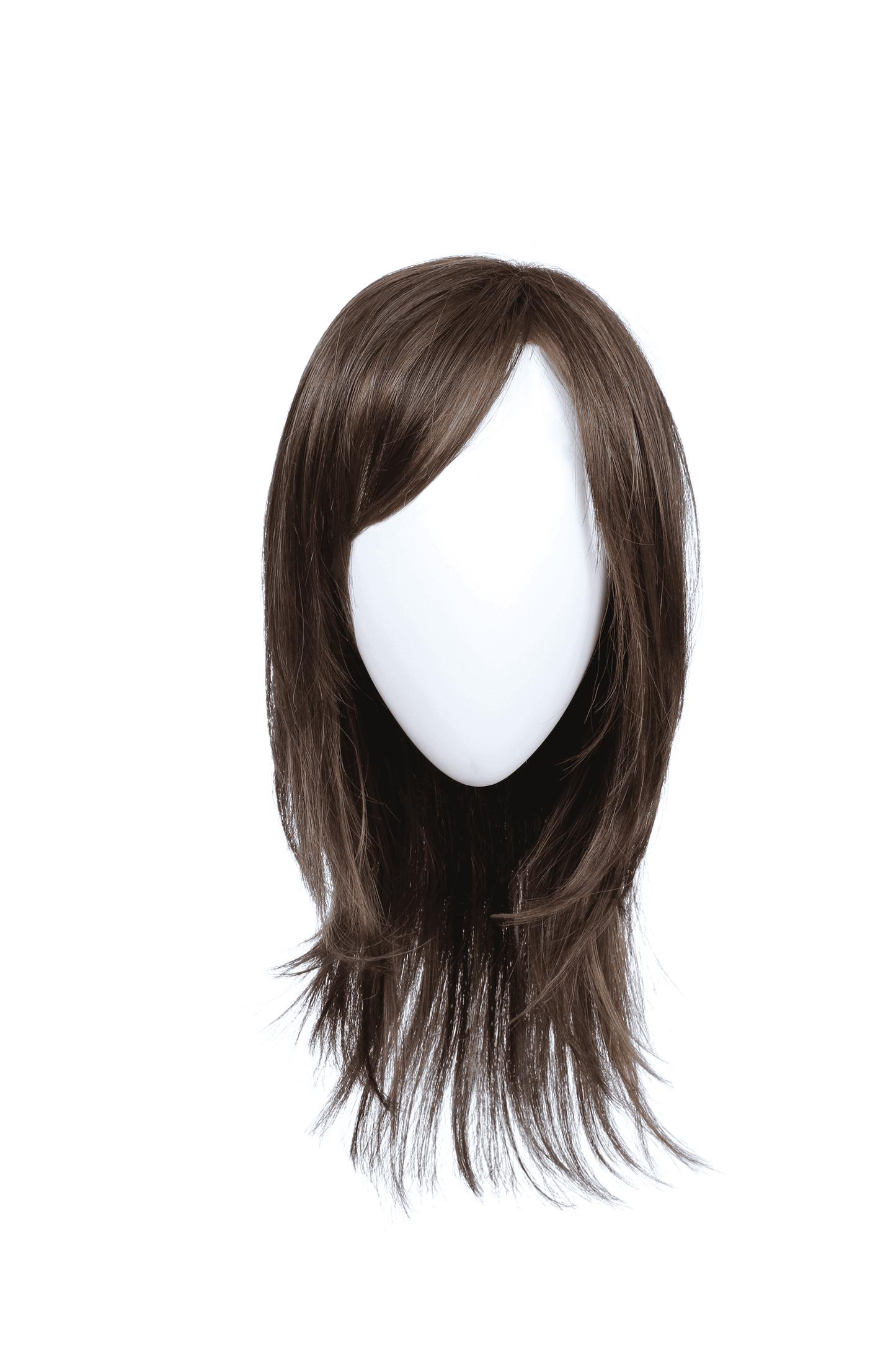 Raquel Welch Star Quality - Average Cap