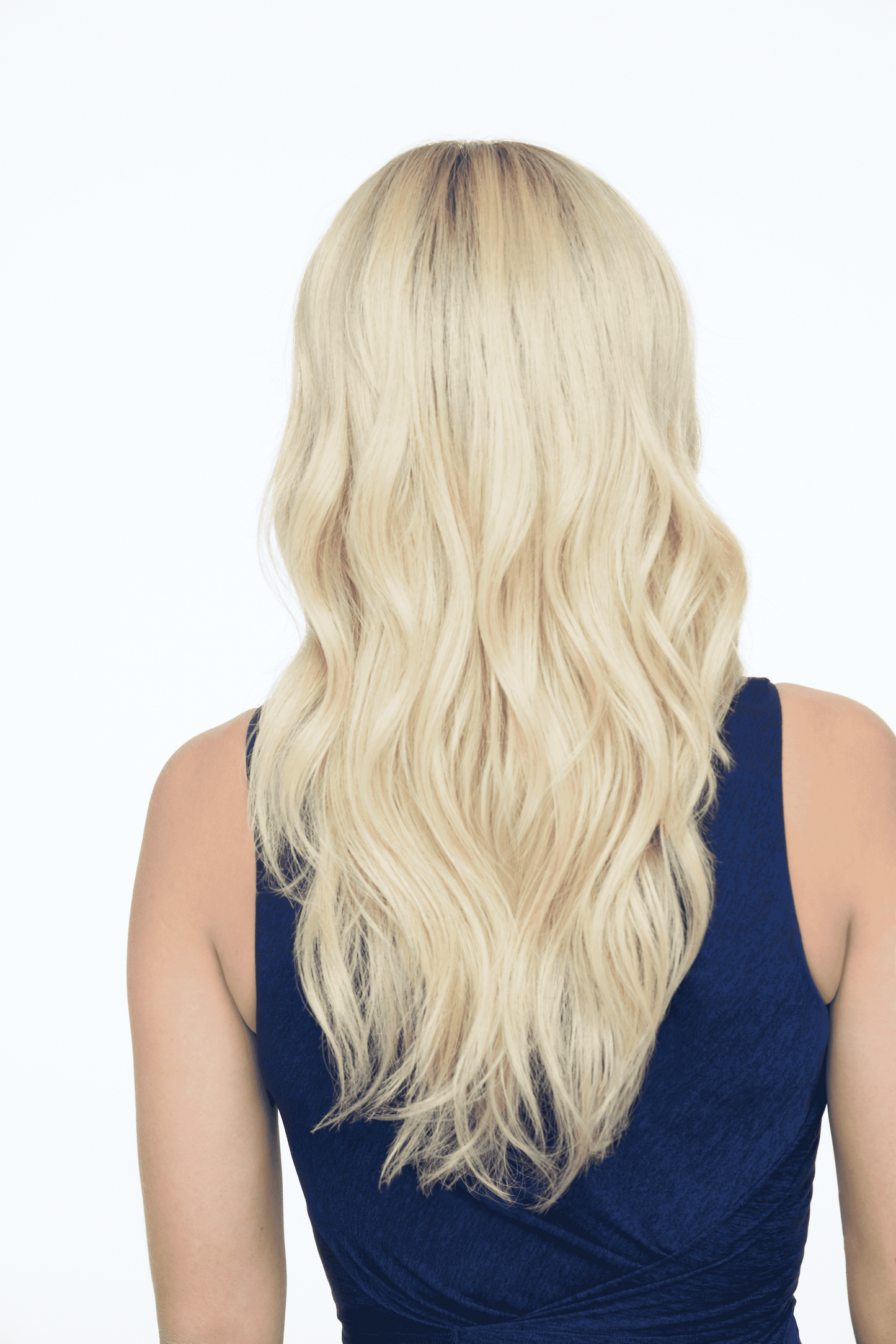 Raquel Welch Statement Style - Petite Cap