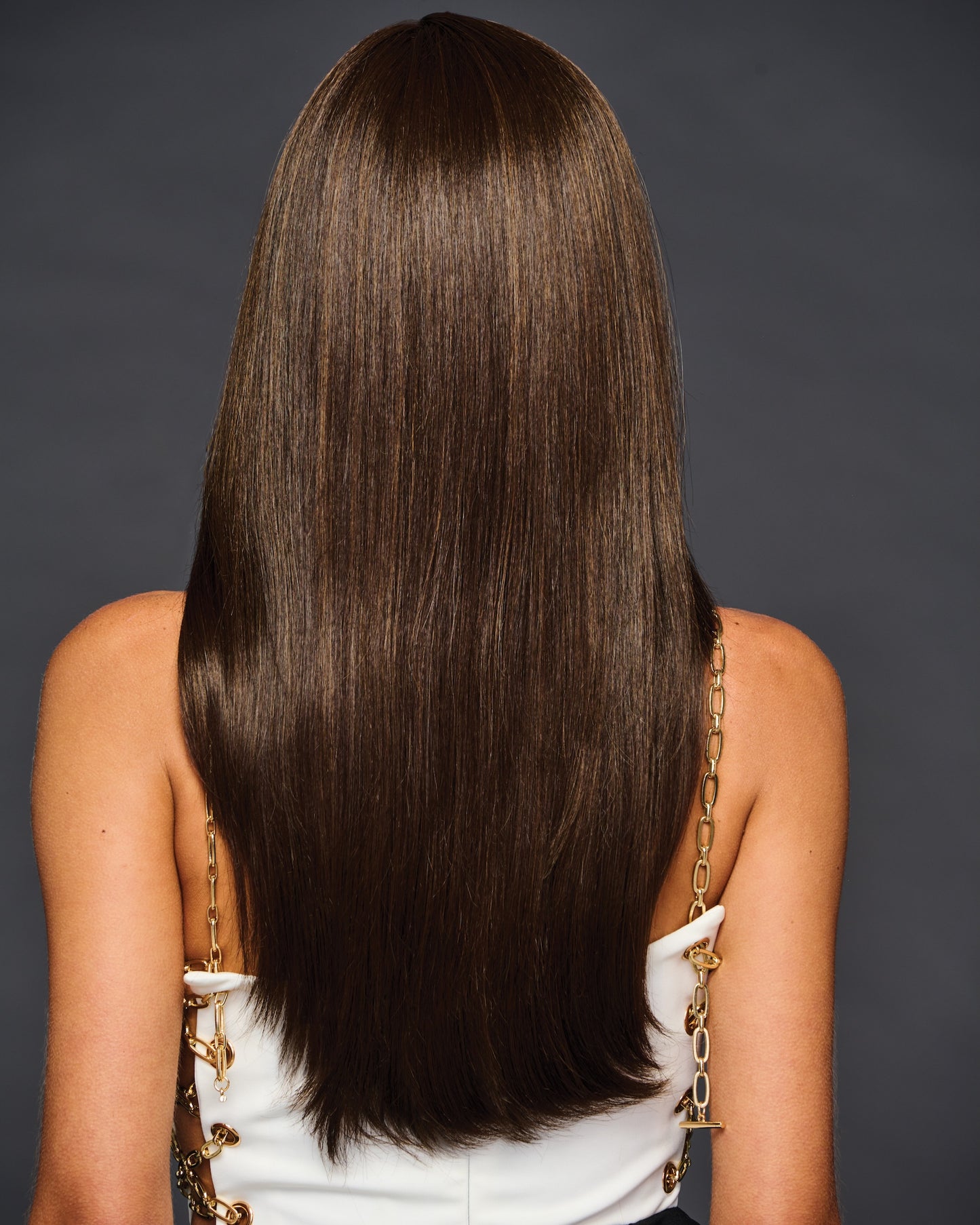 Raquel Welch Stay The Night - Petite Average Cap