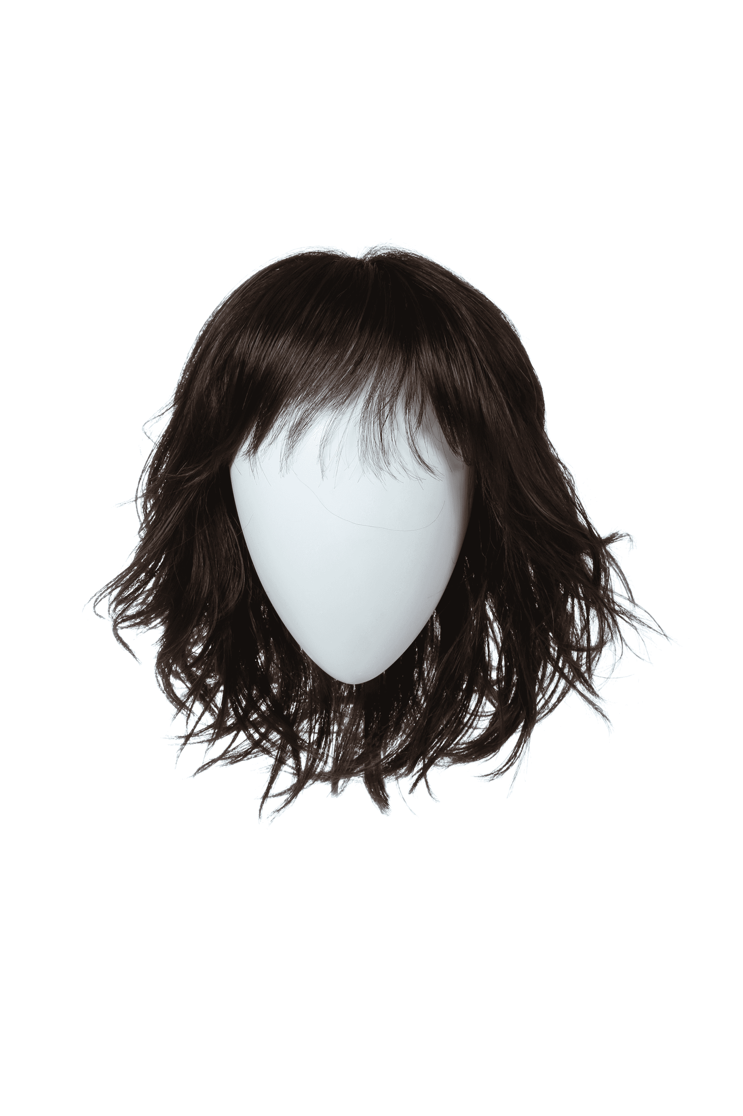 Raquel Welch Stop Traffic - Average Cap