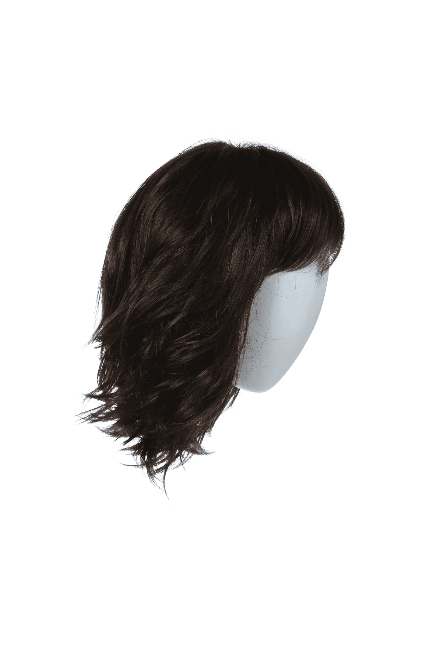 Raquel Welch Stop Traffic - Average Cap