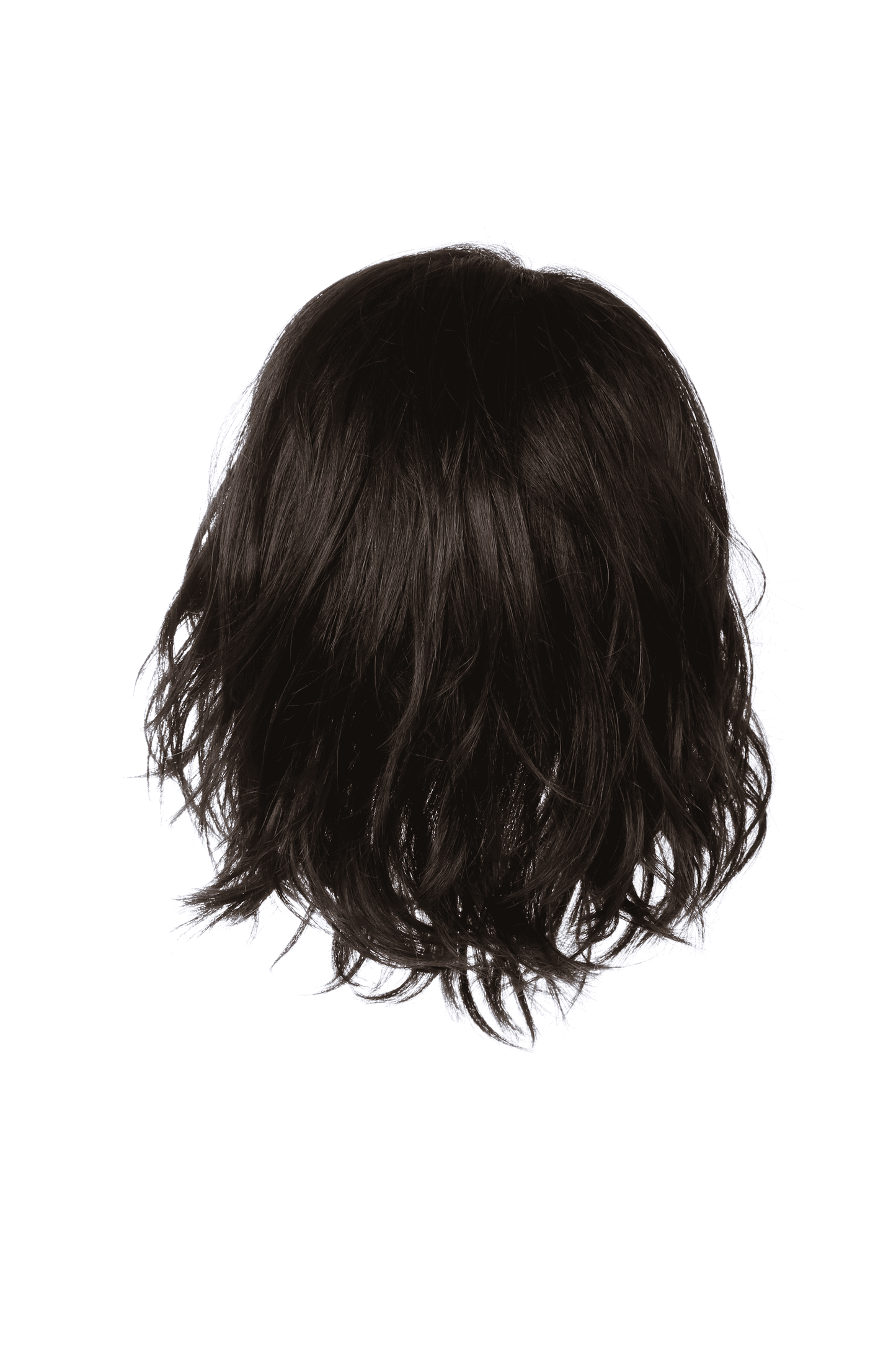 Raquel Welch Stop Traffic - Average Cap