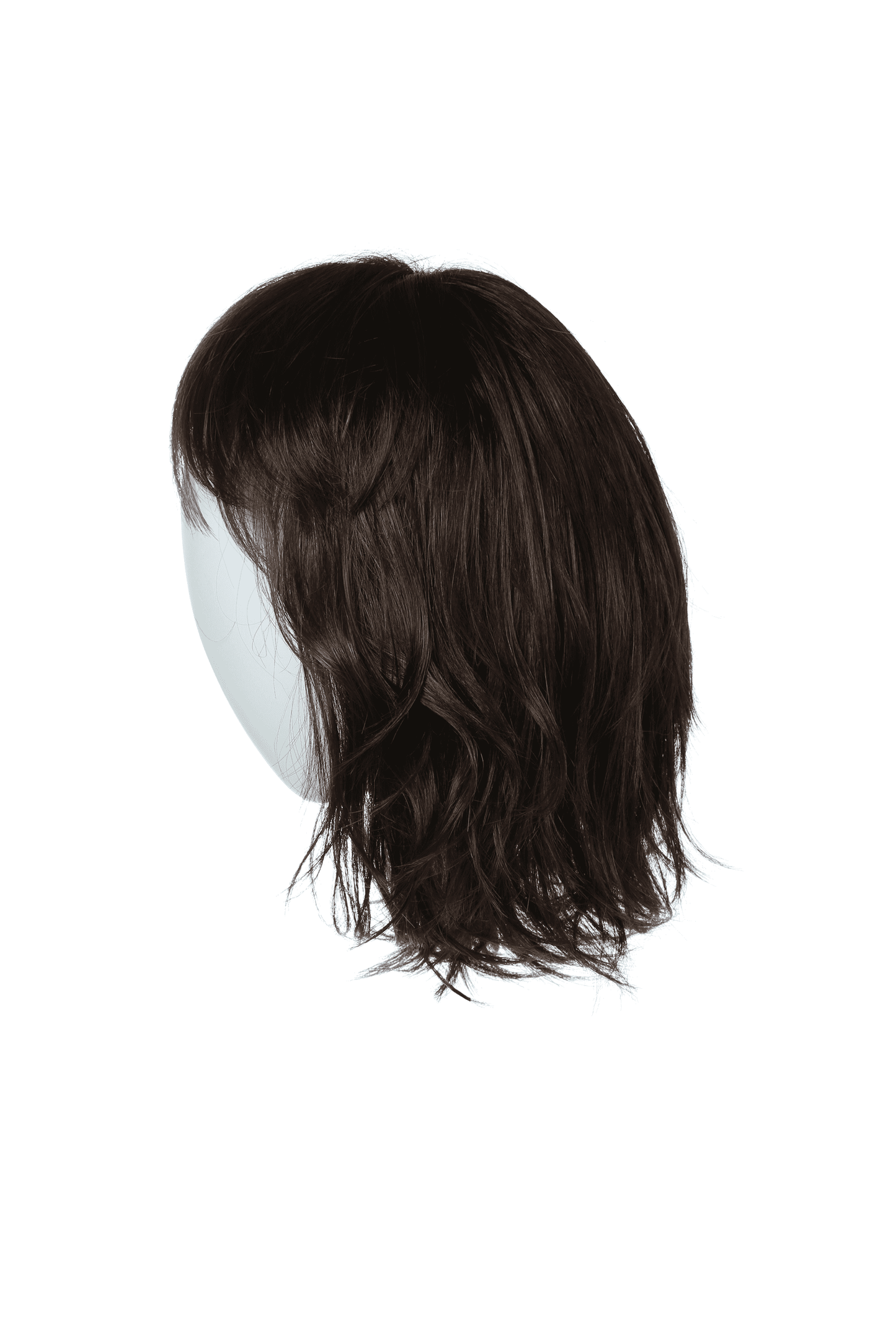 Raquel Welch Stop Traffic - Average Cap