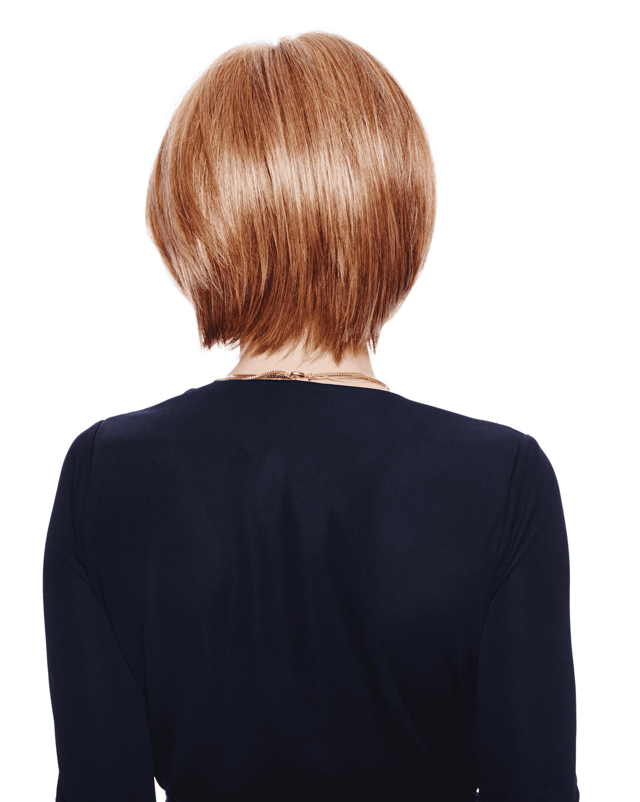 Raquel Welch Straight Up With A Twist - Average Cap