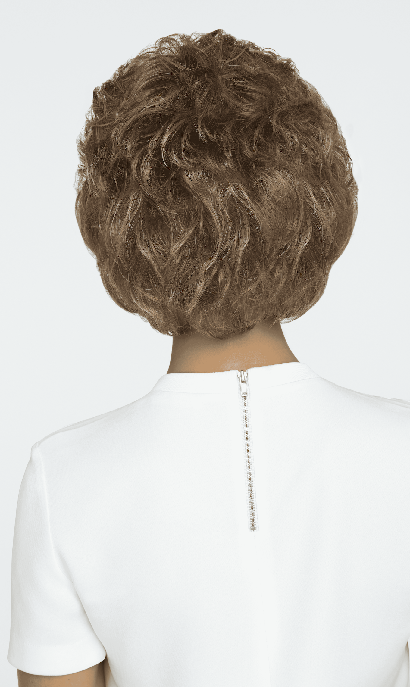 Raquel Welch Tango - Petite Average Cap