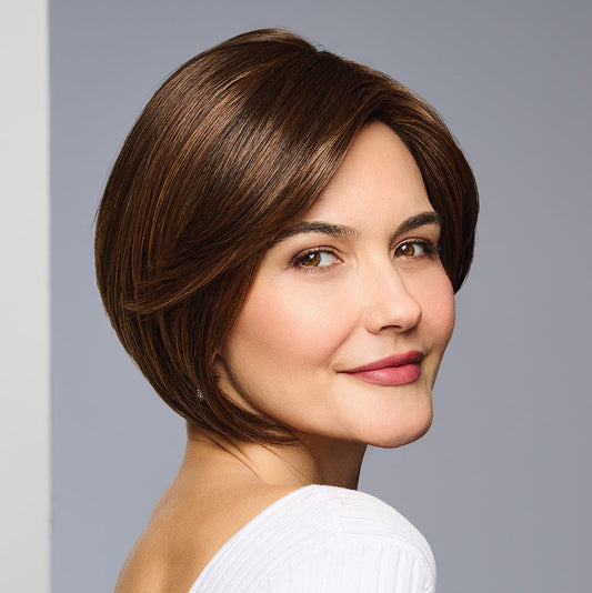 Raquel Welch Top Billing 8"