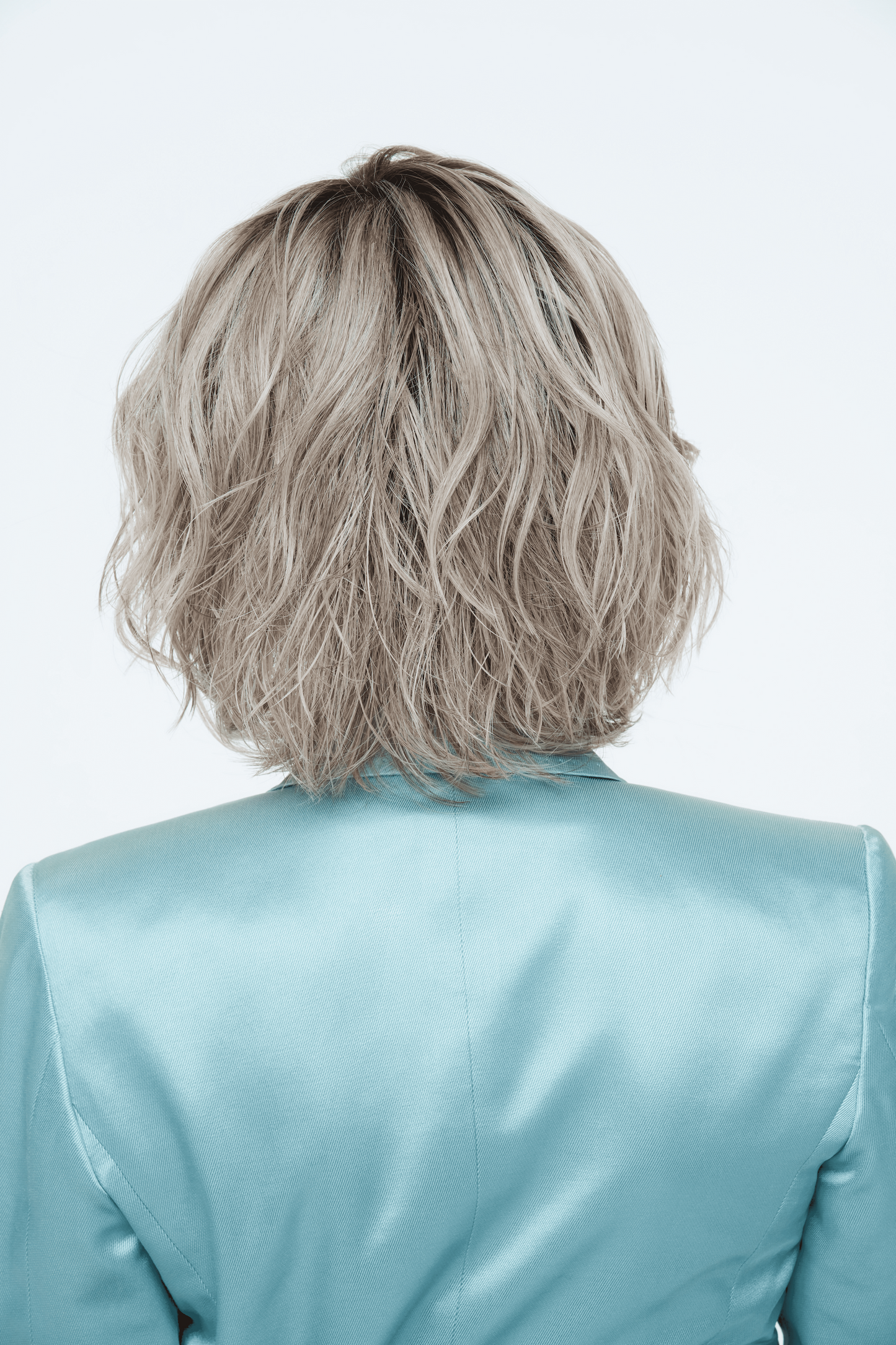 Raquel Welch Unfiltered - Average Cap