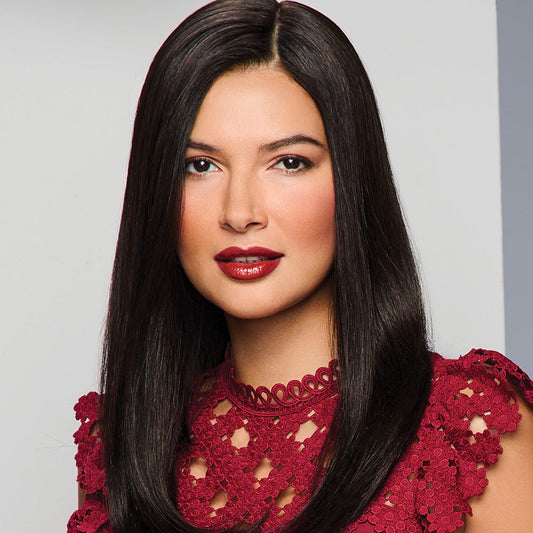 Raquel Welch Unmatched 18"