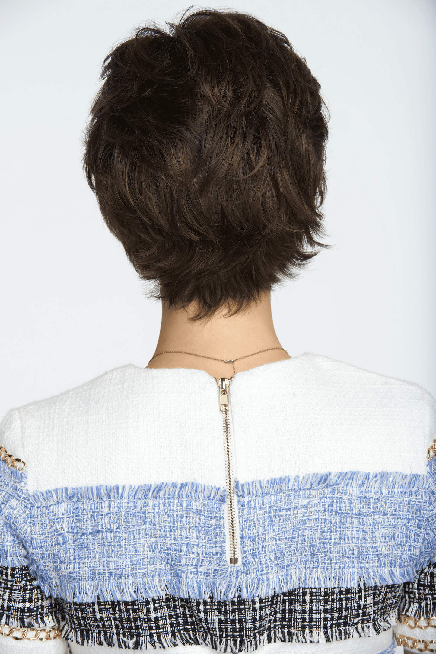 Raquel Welch Voltage Elite - Average Cap