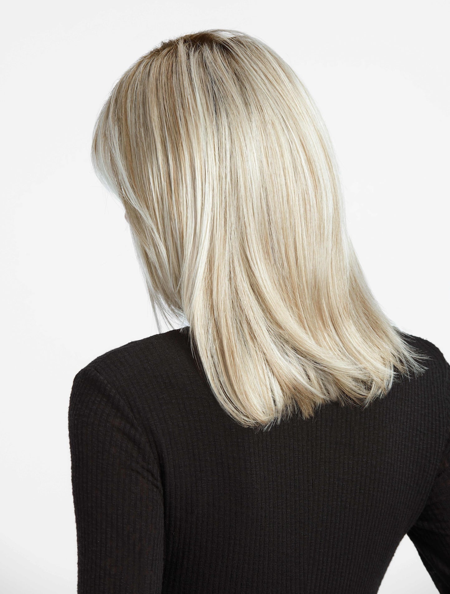 Raquel Welch Watch Me Wow - Average Cap