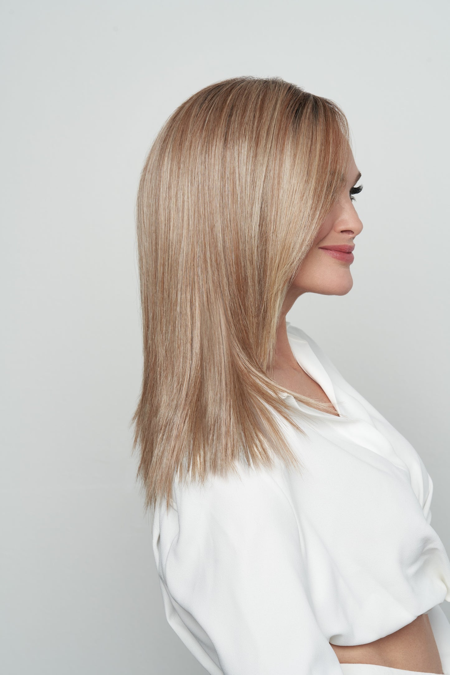 Raquel Welch Well Played - Average Cap