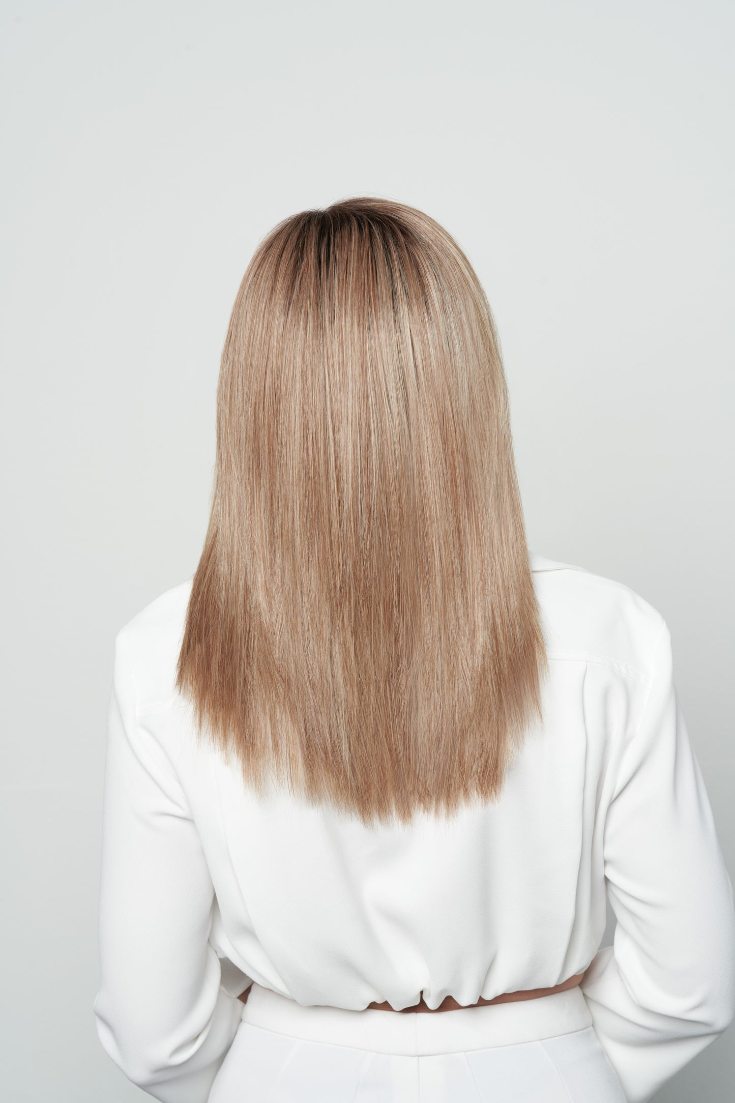 Raquel Welch Well Played - Average Cap