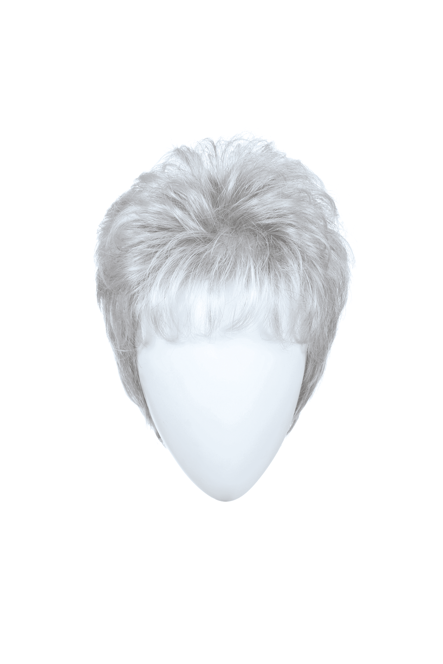 Raquel Welch Whisper - Average Cap