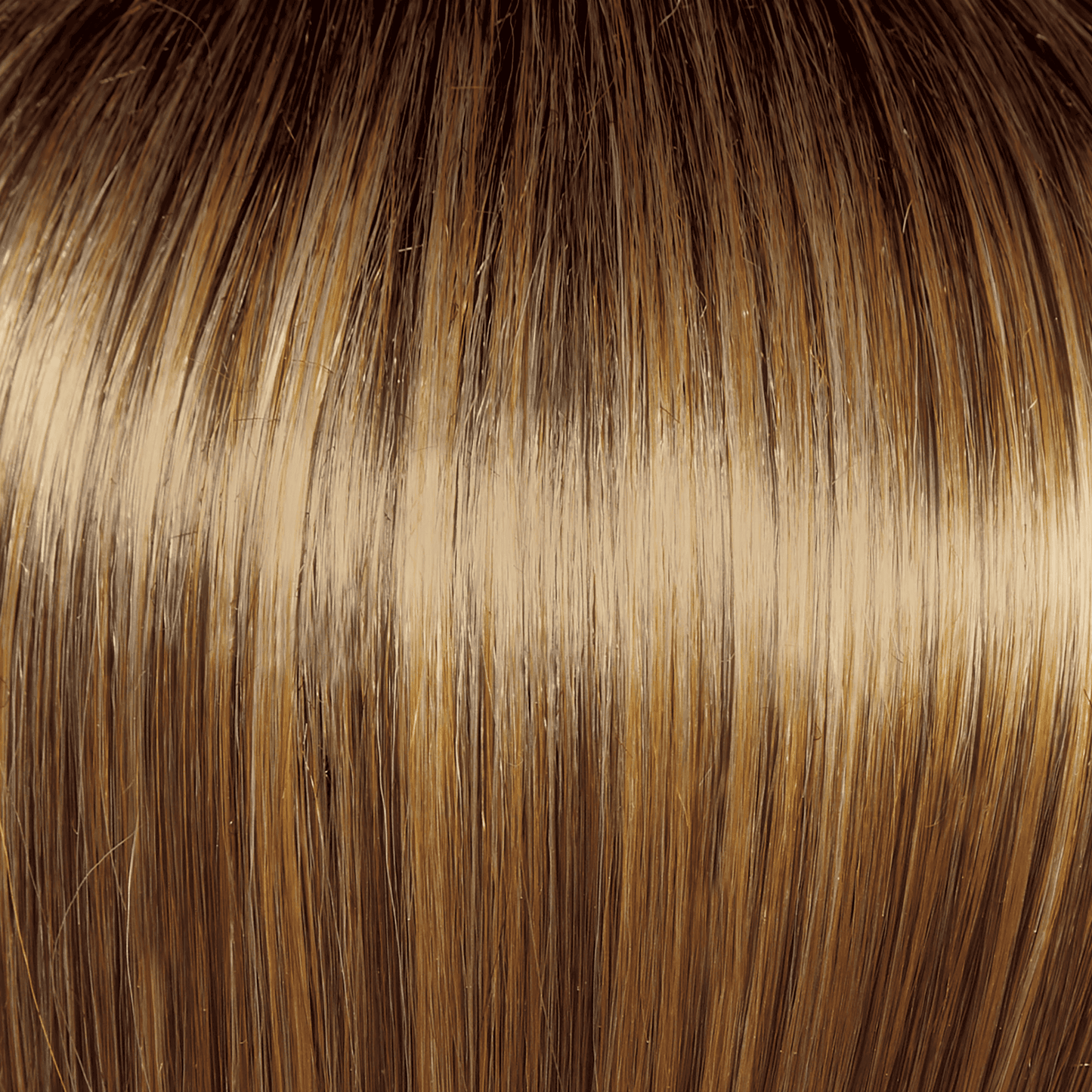 Raquel Welch Dress Rehearsal - Petite Average Cap