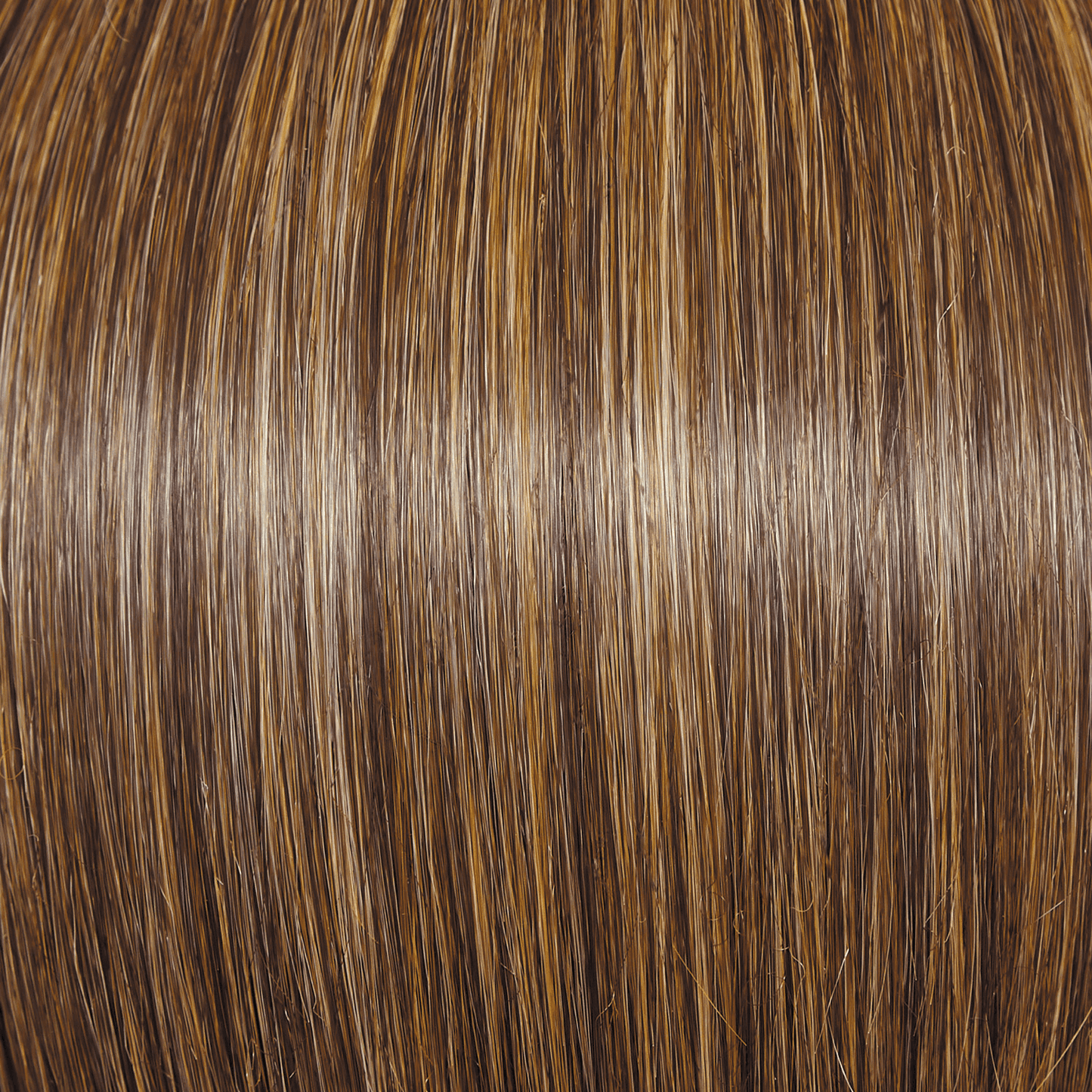 Raquel Welch Always - Average Cap