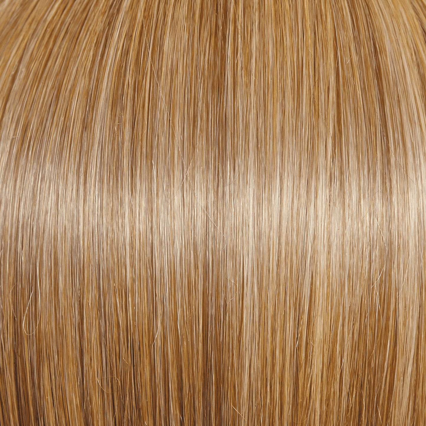 Raquel Welch Always - Average Cap