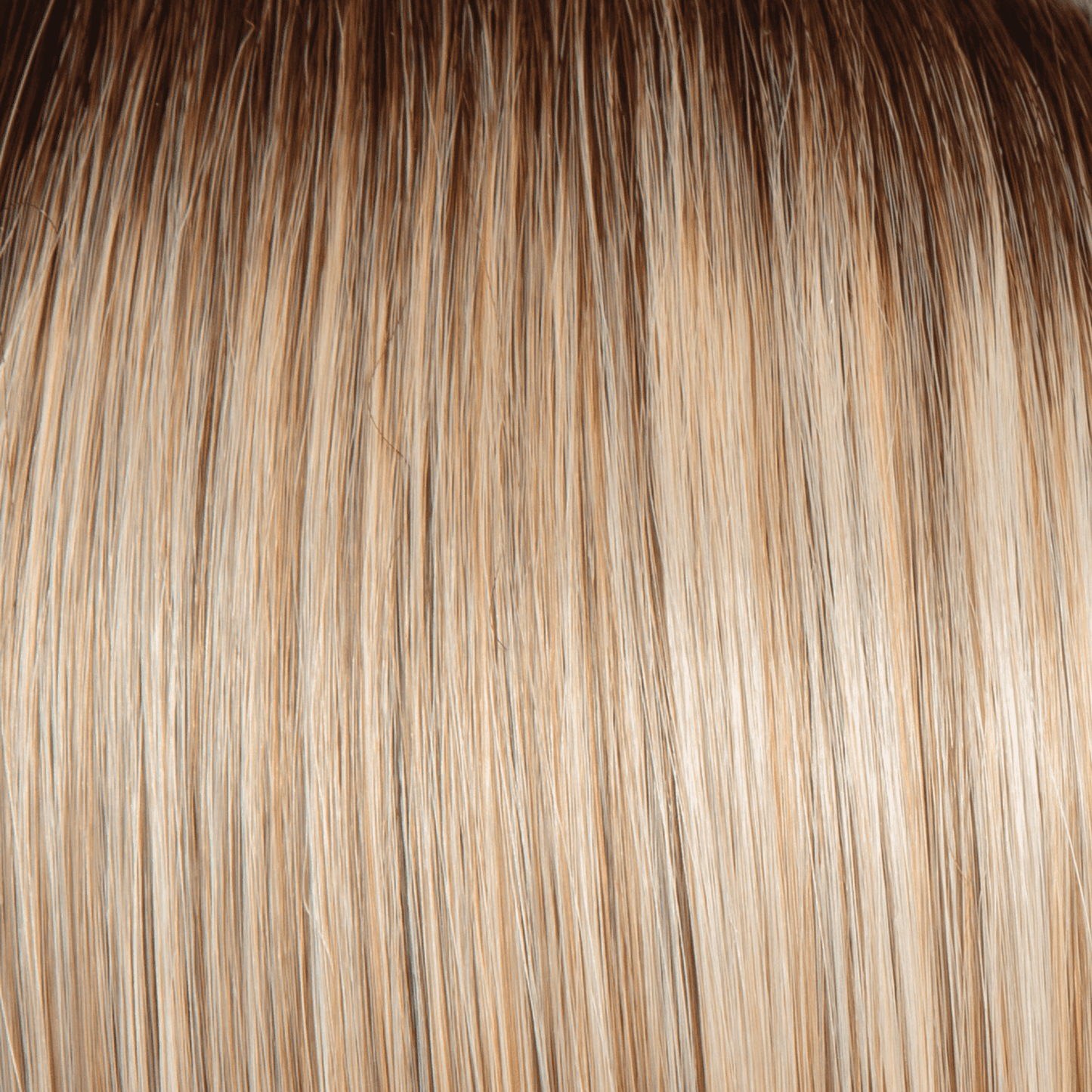 Raquel Welch Dress Rehearsal - Petite Average Cap