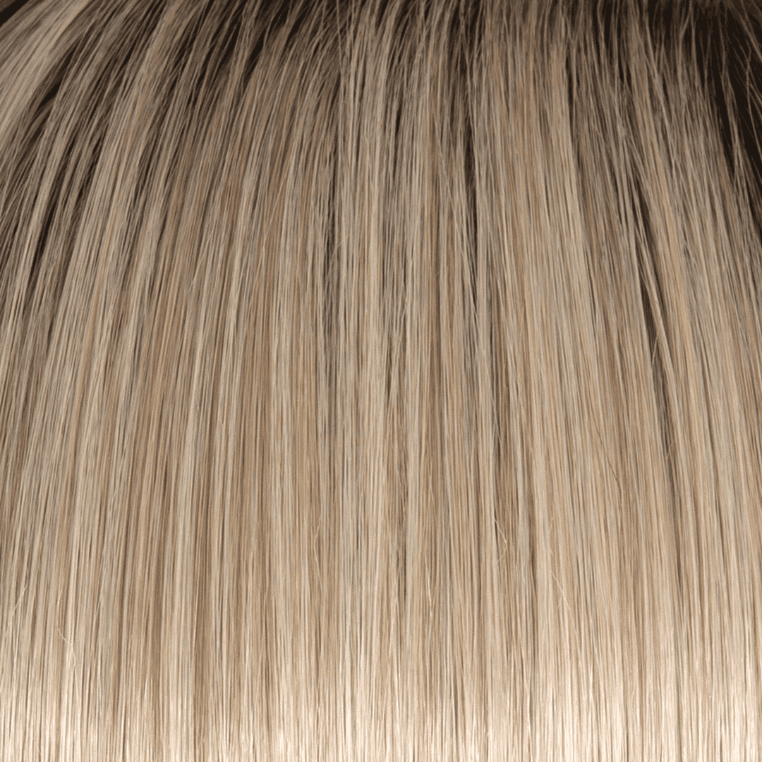 Raquel Welch Dress Rehearsal - Petite Average Cap