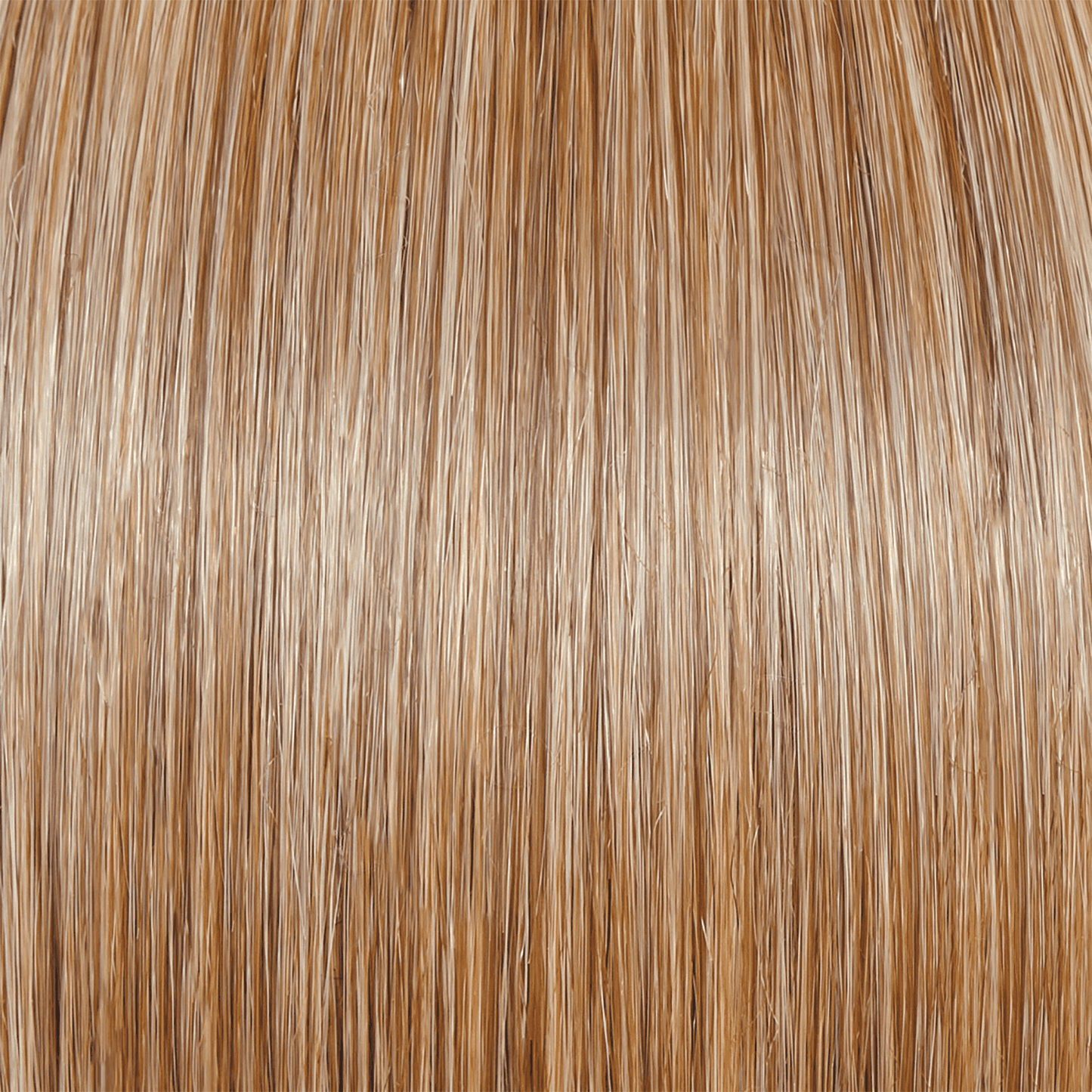 Raquel Welch Always - Average Cap