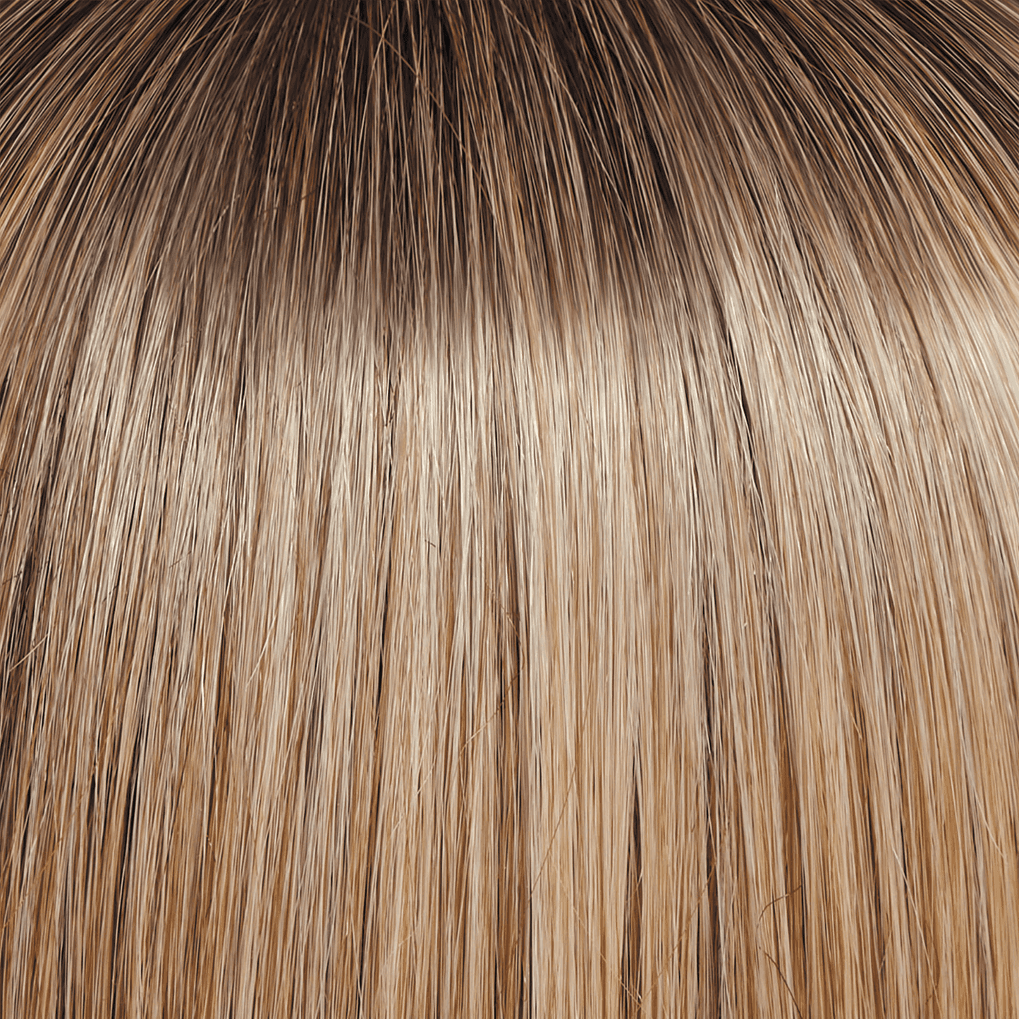 Raquel Welch Model Mode - Average Cap