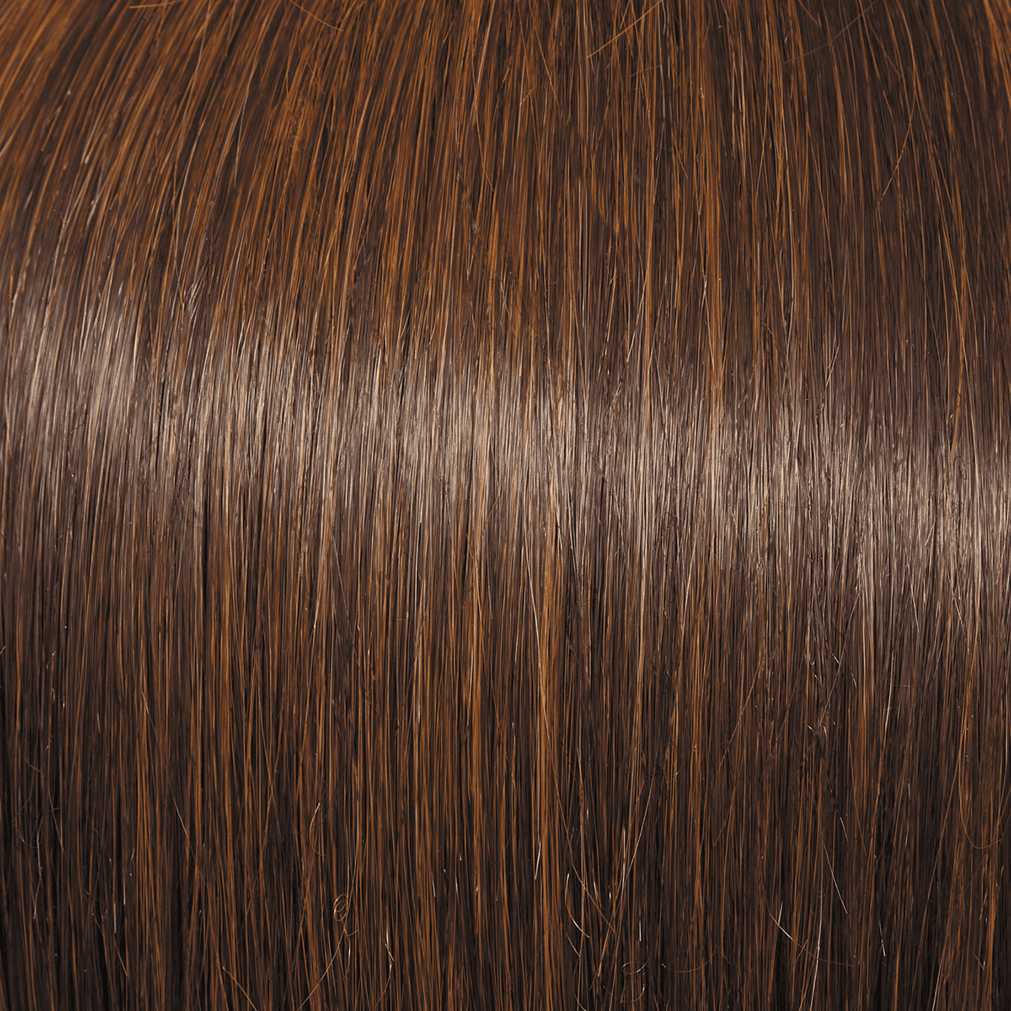 Raquel Welch Always - Average Cap