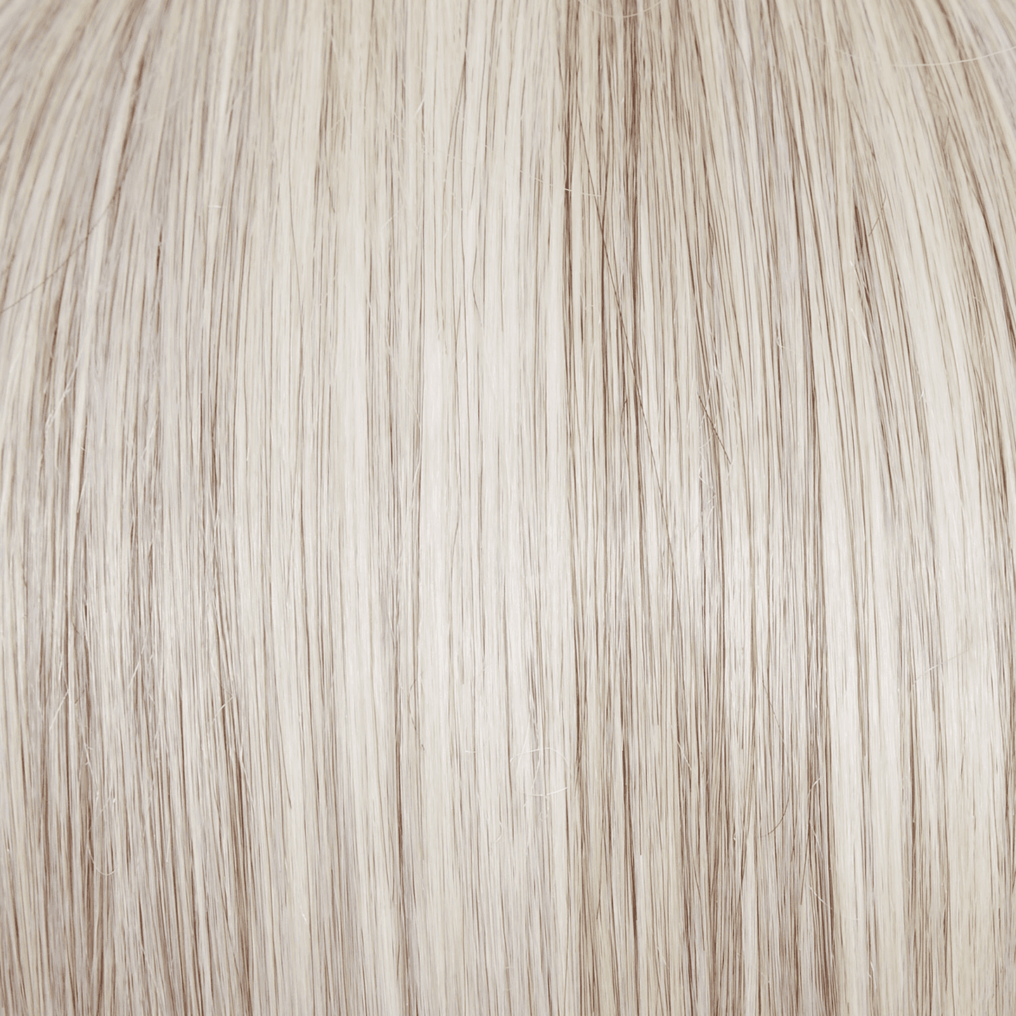 Raquel Welch Always - Average Cap