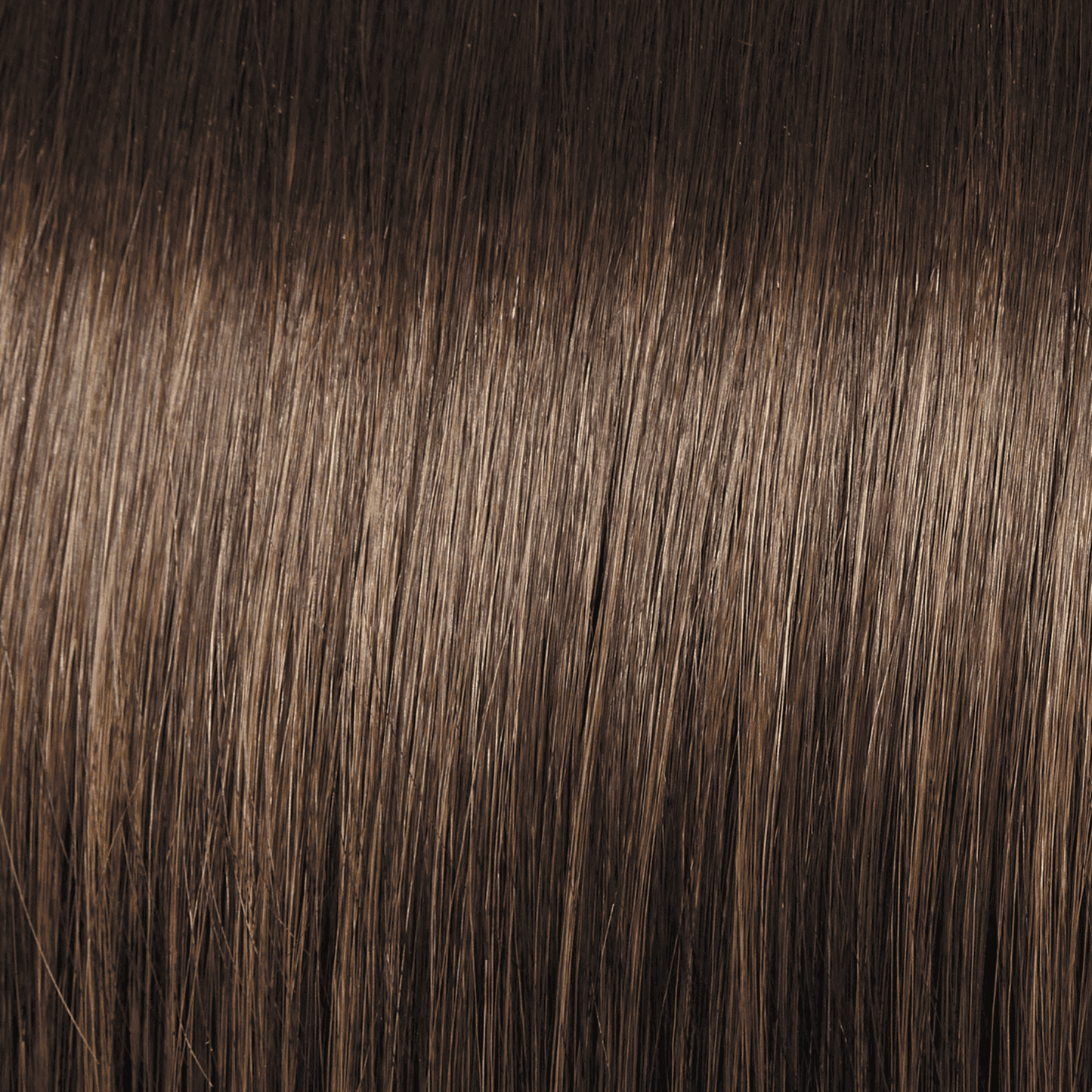 Raquel Welch Dress Rehearsal - Petite Average Cap