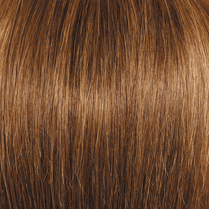 Chestnut