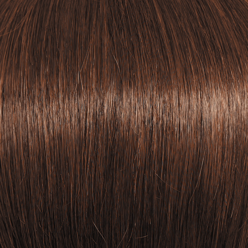 Chocolate Copper