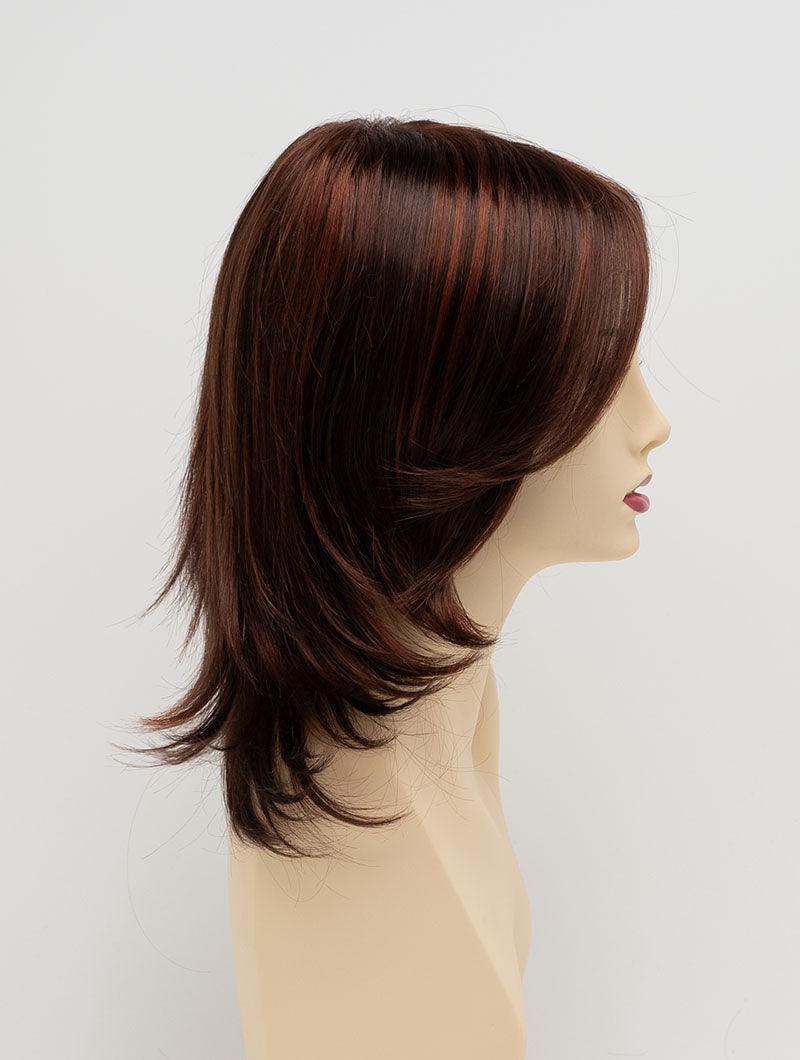Rylee by ENVY