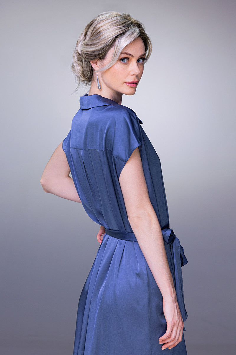 Jon Renau Rachel Lite - SmartLace Lite Collection