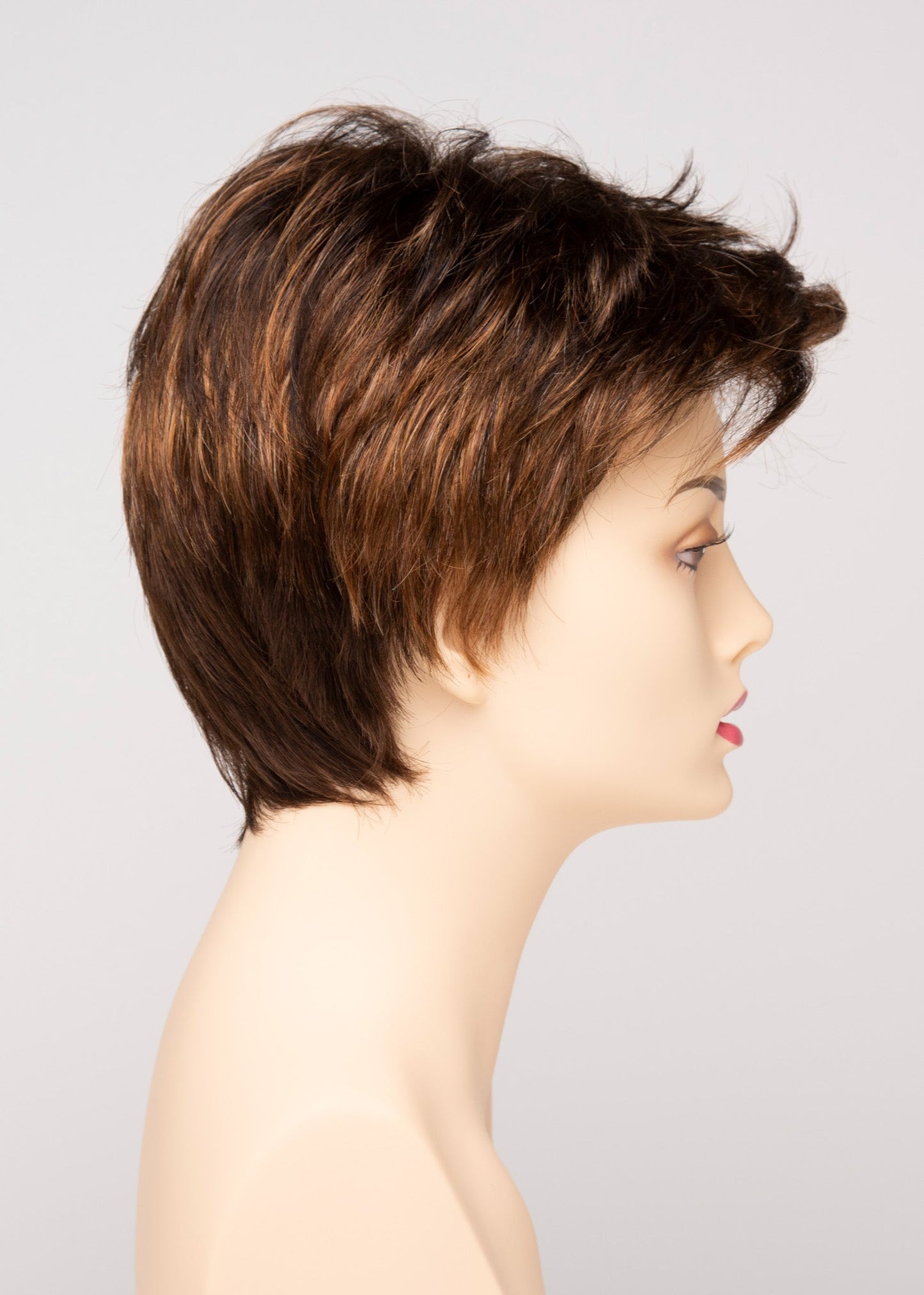Raven by ENVY