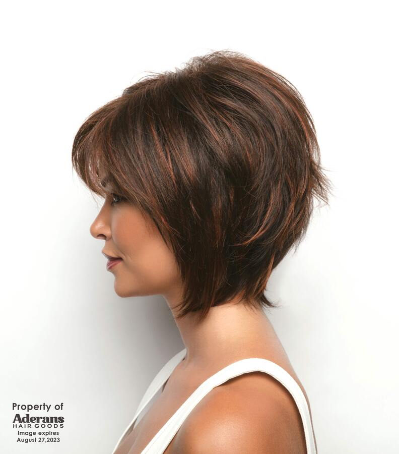 Reese Large Cap Wig - 1703   Noriko Collection Hot Buys