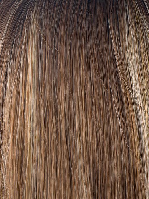 Phillipa Wig- 6549  The Orchid Collection