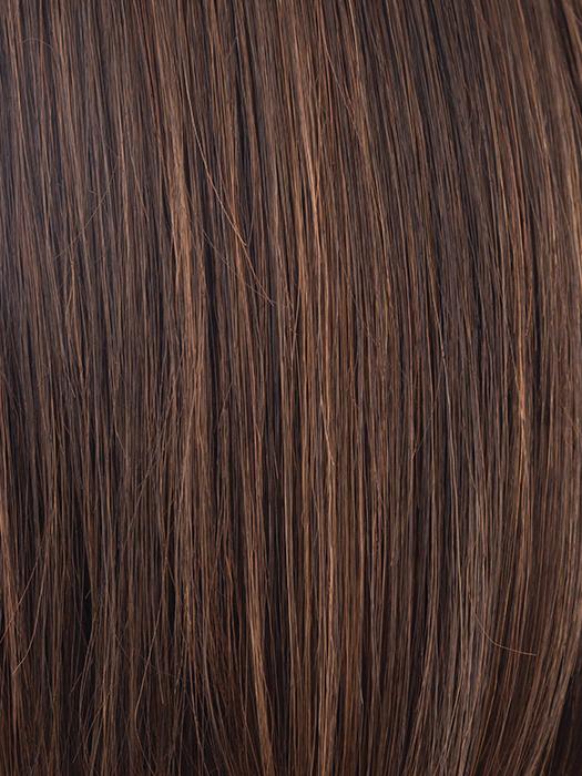 Phillipa Wig- 6549  The Orchid Collection