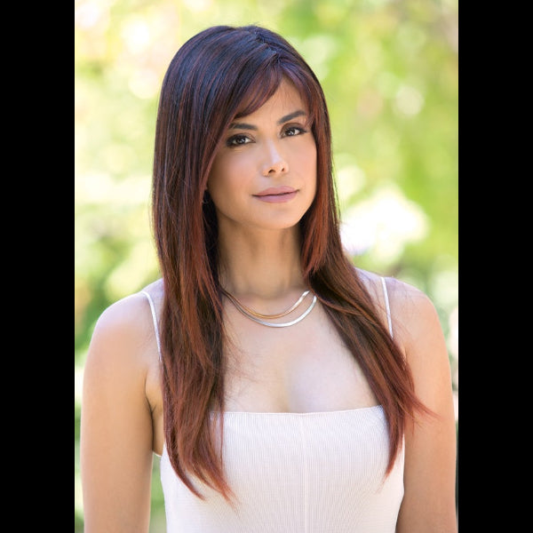 Robin Wig - 1639   Noriko Collection