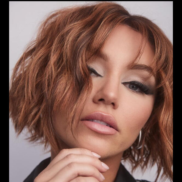 Rosanna Wig - 1045   Alexander Couture Collection