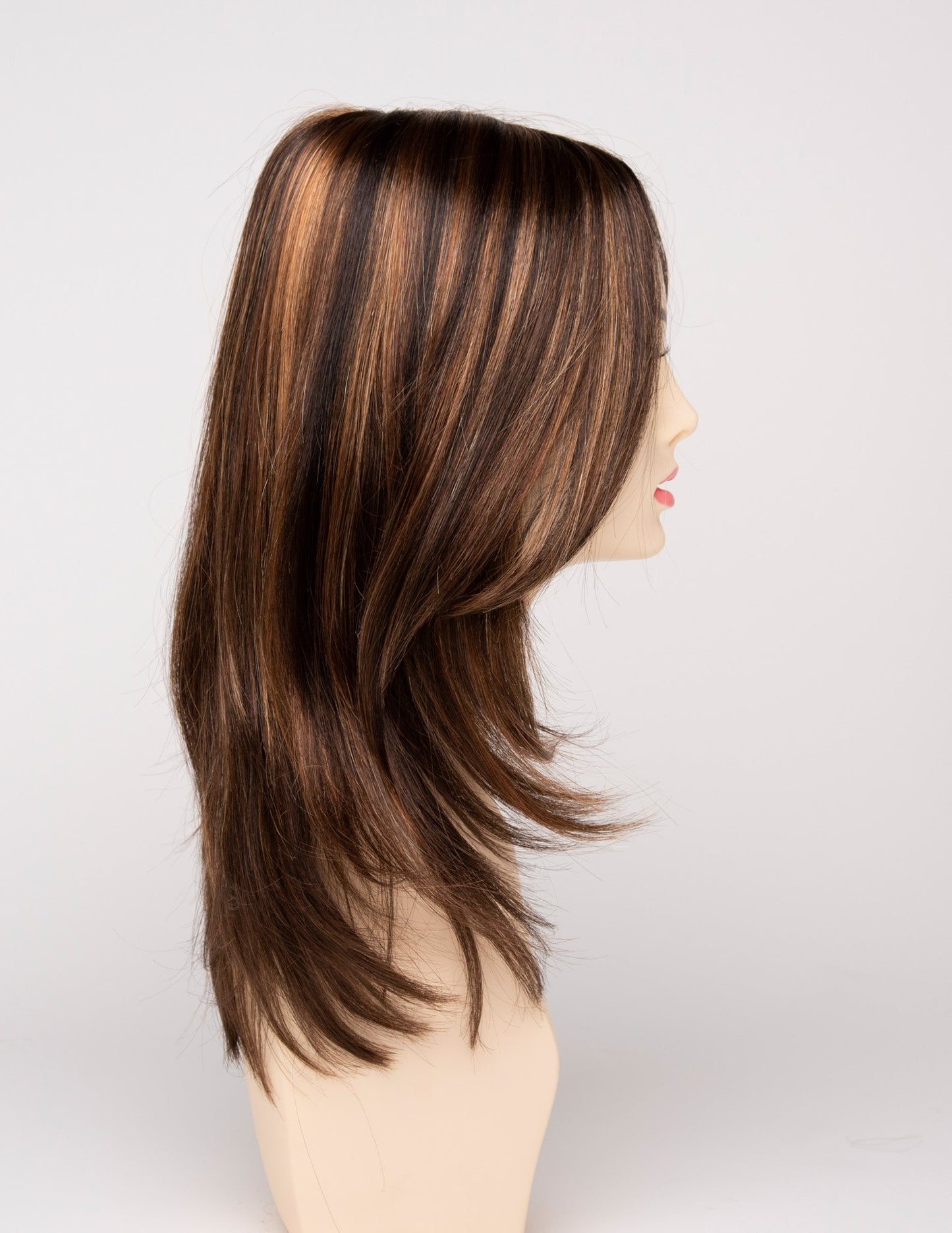 Roxie by ENVY