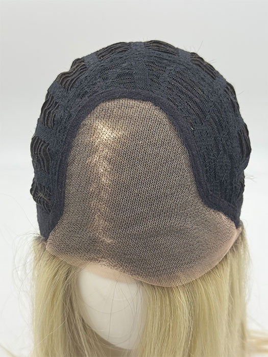 Roxie Wig - 1042   Alexander Couture Collection Hot Buys
