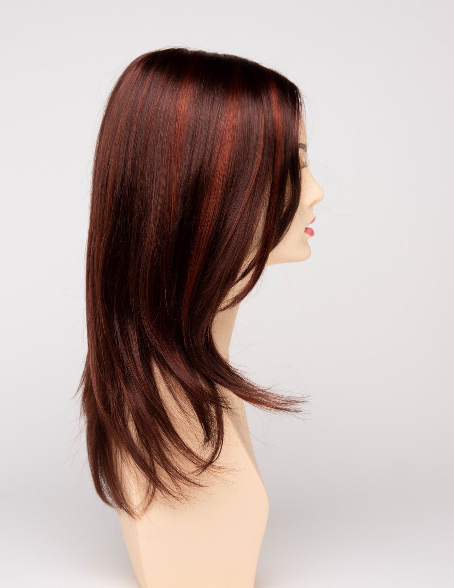 Roxie by ENVY