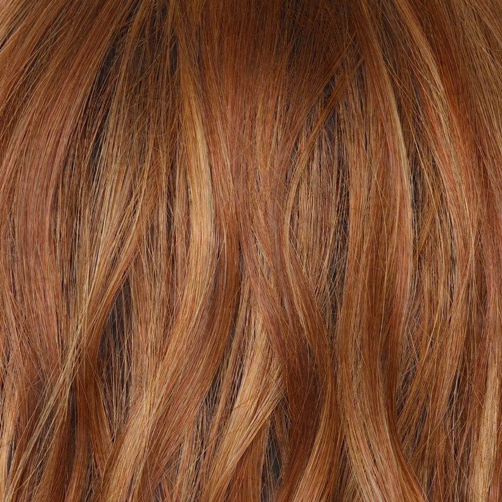 Yui Wig - 1736   Noriko Collection