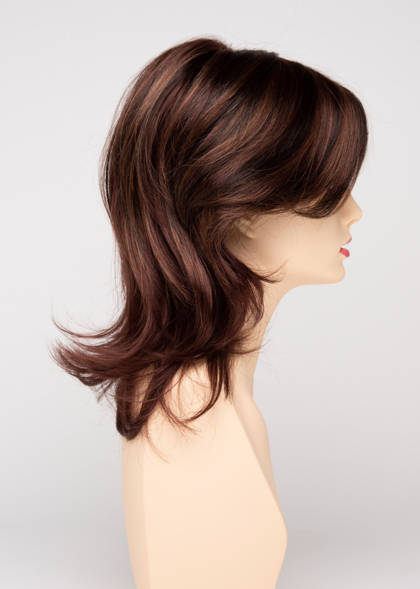 Rylee by ENVY