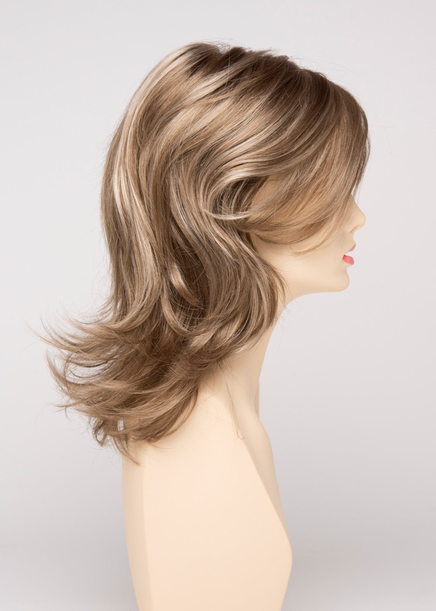 Rylee by ENVY