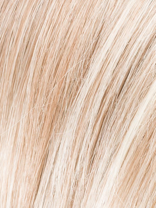 SANDY BLONDE ROOTED 16.22.24 | Medium Blonde and Light Neutral Blonde with Lightest Ash Blonde Blend and Shaded Roots