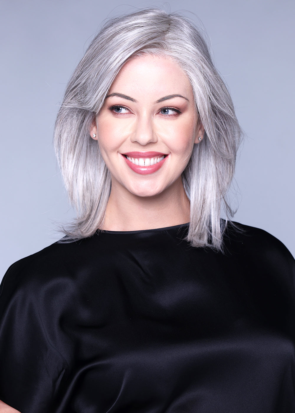 Belle Tress Santa Barbara