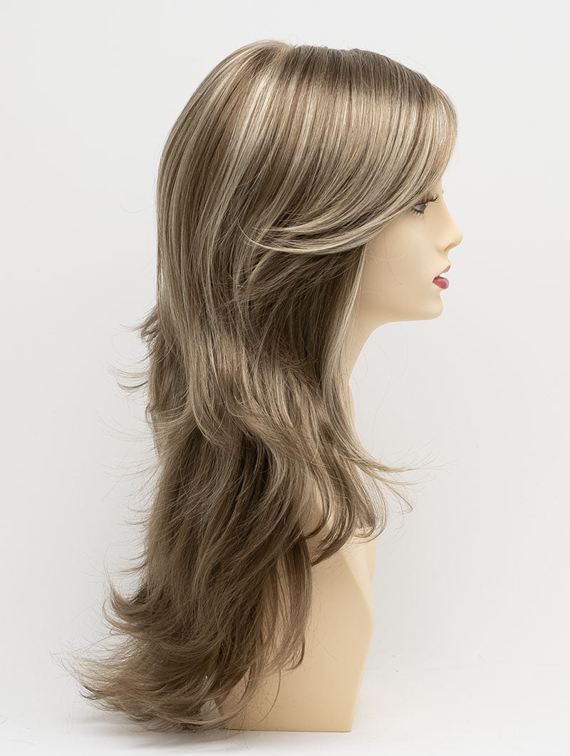 Sheena by ENVY