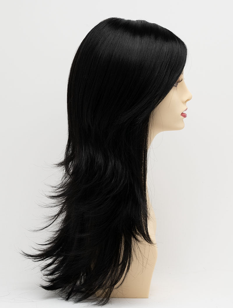 Sheena by ENVY