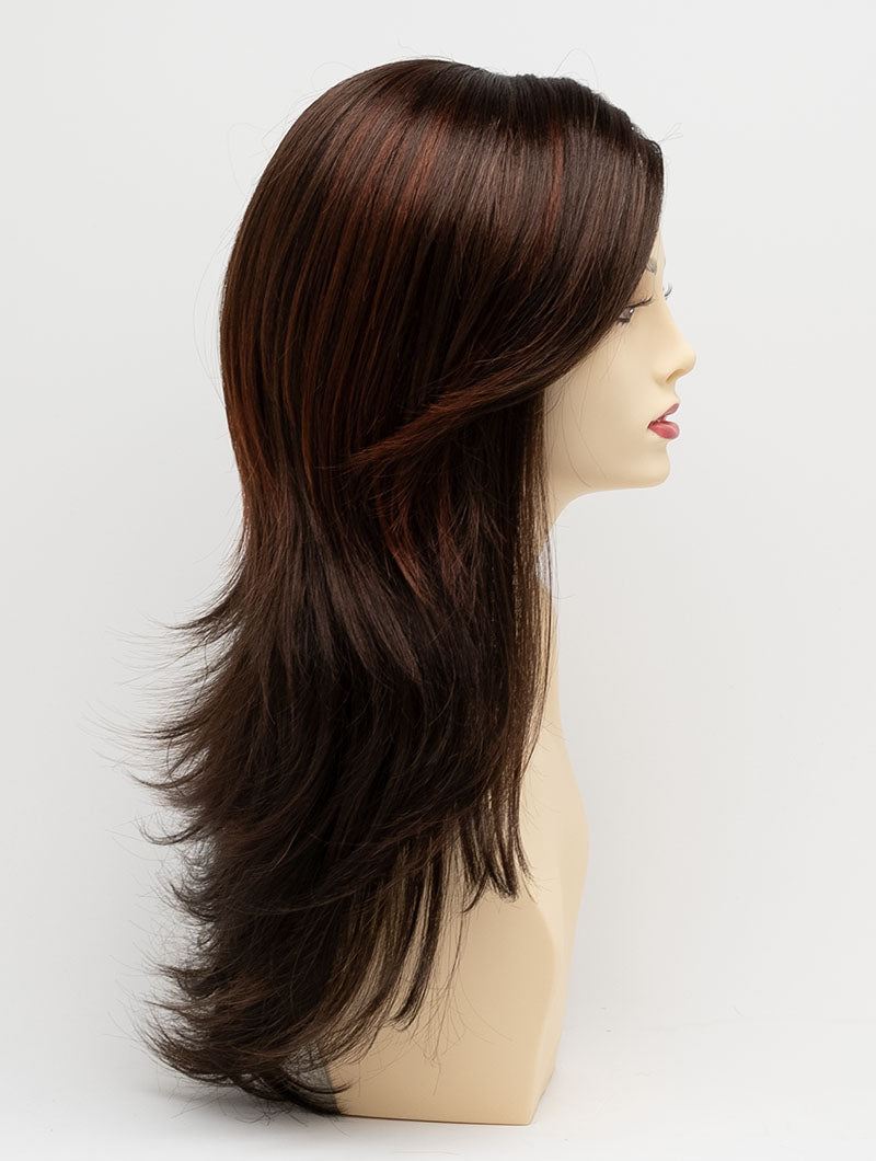 Sheena by ENVY