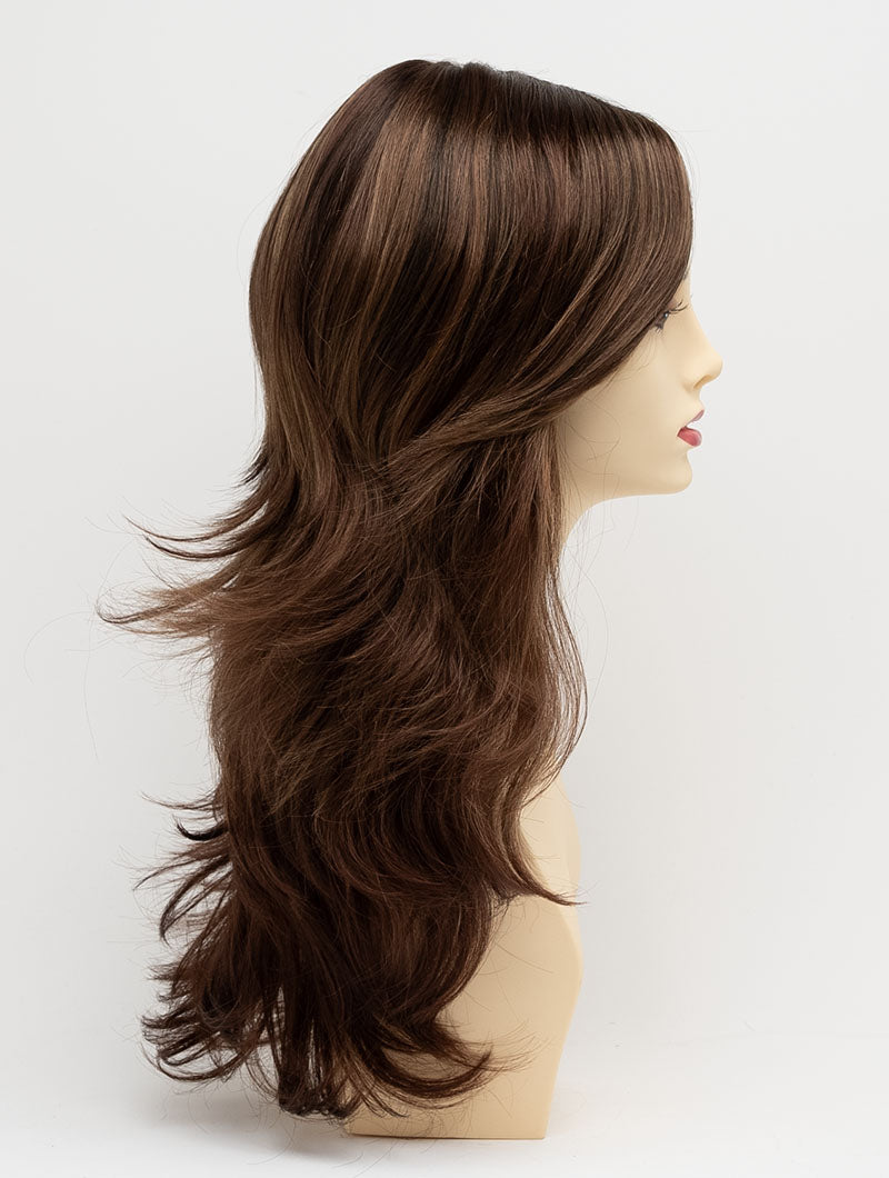Sheena by ENVY