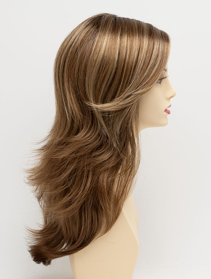 Sheena by ENVY